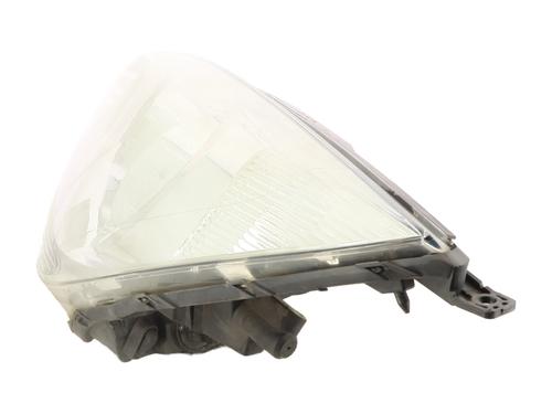 Used Left headlight Left headlight KIA VENGA (YN) 1.4 CRDi 90 (90 hp) 33451843 33451843