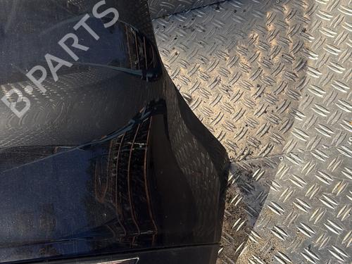 rear-bumper-vw-golf-plus-v-5m1-521-2004-2005-2006-2007-2008-2009-2010-2011-2012-2013-29261396 main image