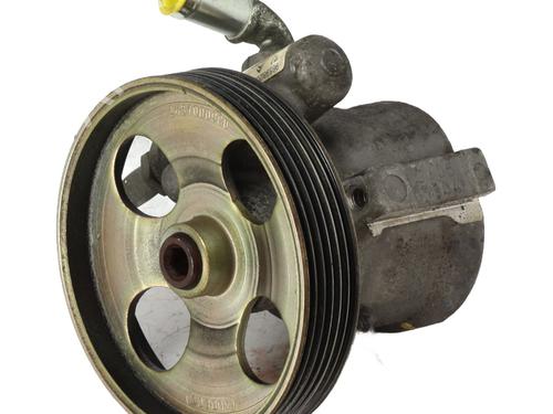 Steering pump PEUGEOT 308 I (4A_, 4C_) 1.6 HDi | BP21309370M99 