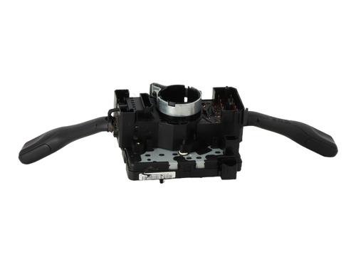 Ratstangsstang AUDI A3 (8L1) 1.9 TDI | BP24212429I23