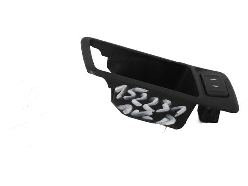Right rear window switch FORD FOCUS C-MAX (DM2) 1.8 TDCi | BP21321682I28 - Image 4