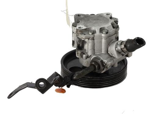 Used Steering pump CITROËN XSARA PICASSO (N68) 1.6 HDi (90 hp) 29863166