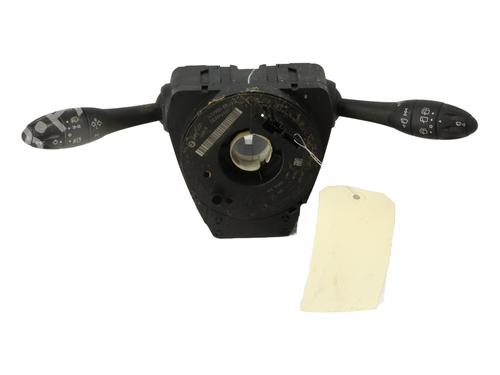 Used Steering column stalk Steering column stalk MINI MINI (R56) Cooper D (109 hp) 33934007 33934007
