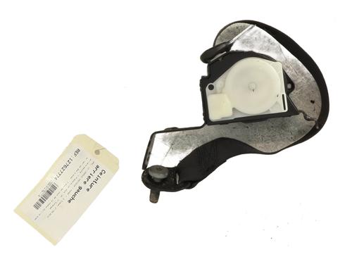 rear-left-seatbelt-opel-insignia-a-g09-2008-2009-2010-2011-2012-2013-2014-2015-2016-2017-36446382 main image