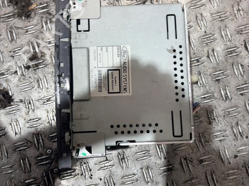Radio FORD TRANSIT Van (FA_ _) 2.2 TDCi | BP32014864E6 - Image 2