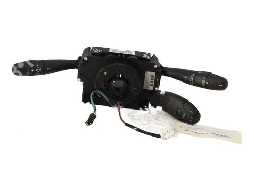 Used Steering column stalk PEUGEOT 207 (WA_, WC_) 1.6 HDi (92 hp) 32242033