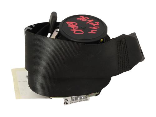 rear-right-seatbelt-renault-clio-iv-bh_-2012-2013-2014-2015-2016-2017-2018-2019-2020-2021-39079114 main image