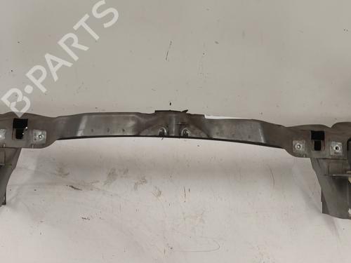 Used Crossmember Crossmember JAGUAR XF SPORTBRAKE (X250) 2.2 D (200 hp) 39078931 39078931