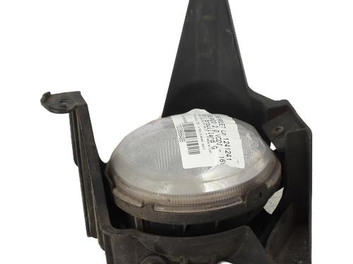 left-front-fog-light-chevrolet-orlando-j309-20-d-95072714-2010-21484931 main image