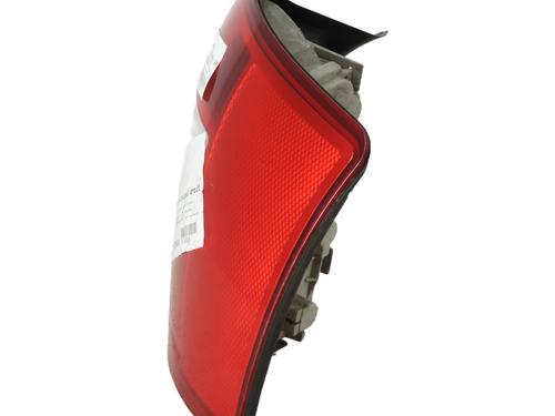 Right taillight AUDI A4 B6 Avant (8E5) 1.9 TDI | BP25991137C35 