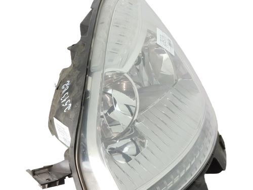 Starter TOYOTA HIACE IV Van (__H1_, __H2_) 2.5 D-4D (KLH12, KLH22) | BP24028789M8 