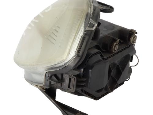Used Left headlight Left headlight LANCIA YPSILON (843_) 1.3 JTD (843.AXD11, 843.AXD1A) (70 hp) 24596966 24596966