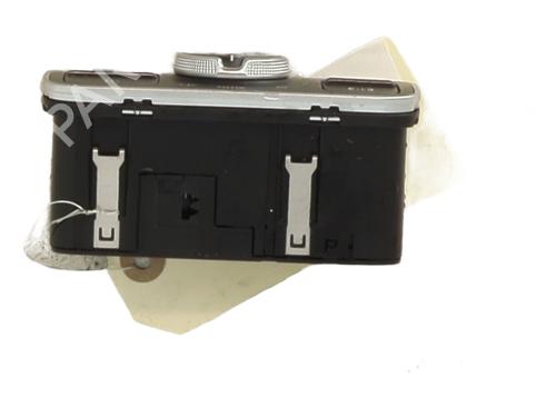 Commande de phare MERCEDES-BENZ A-CLASS (W177) A 250 e (177.086) | BP32194775I24