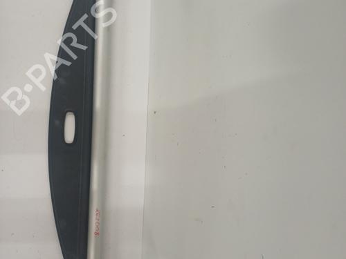 Rear parcel shelf KIA CARENS IV 1.6 GDi | BP36304662C85 - Image 2