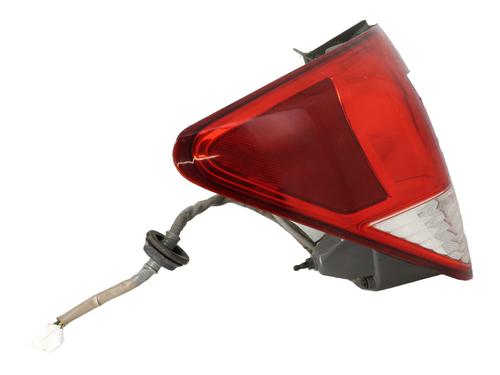 Left taillight CHEVROLET CRUZE (J300) 2.0 CDI | BP30147210C34 - Image 5
