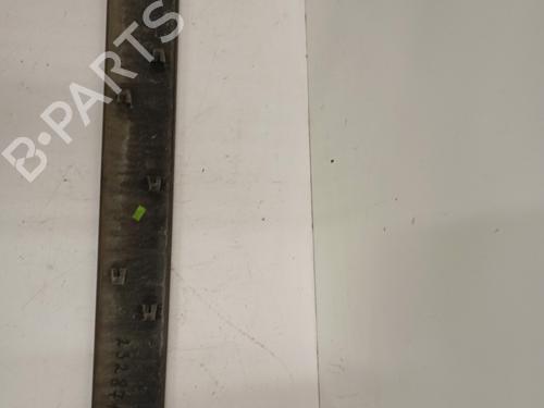 BP32137957C150 main image