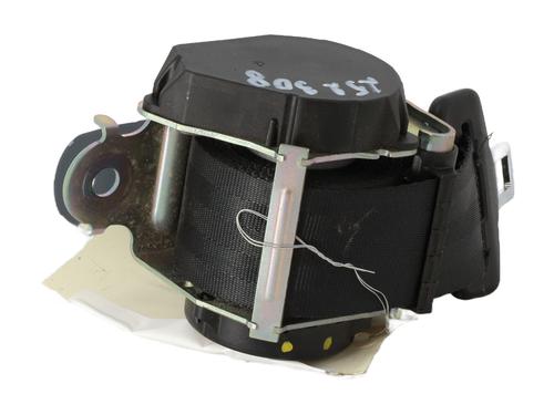 Used Rear left seatbelt Rear left seatbelt CITROËN DS5 2.0 HDi 165 (163 hp) 29960471 29960471