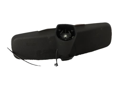 Rear mirror CITROËN C3 II (SC_) 1.6 HDi | BP38238005I6 - Image 2