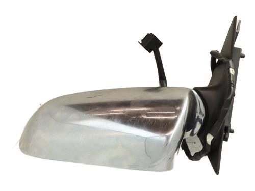 left-mirror-audi-a3-sportback-8pa-2004-2005-2006-2007-2008-2009-2010-2011-2012-2013-2014-2015-31582308 main image