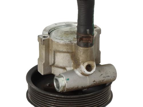 Steering pump RENAULT MASTER III Van (FV) 2.3 dCi 125 FWD (FV0C, FV0D, FV0G, FV0H, FV0J, FV0K,... | BP24666471M99 - Image 2