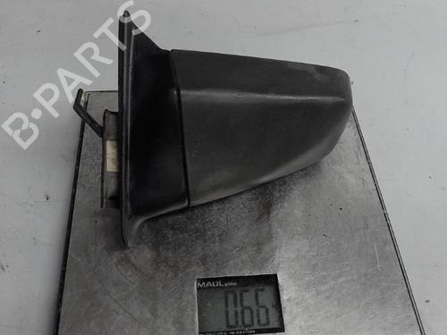 Used Left mirror OPEL KADETT E Hatchback (T85) [1984-1993]  21317444