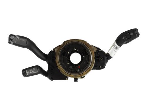 Steering column stalk AUDI A8 D3 (4E2, 4E8) 3.0 TDI quattro | BP26585823I23
