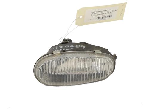 left-front-fog-light-daewoo-lanos-saloon-klat-15-1997-21304422 main image