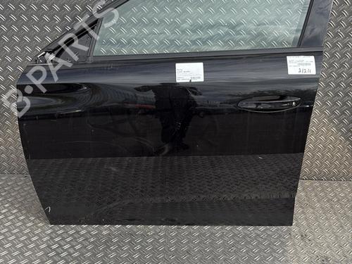 Used Left front door PEUGEOT 308 III (FB_, FH_, FP_, F3_, FM_) PureTech 110 (FPHNPL) (110 hp) 27574608