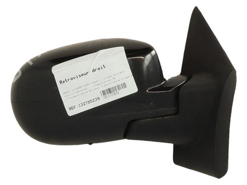 right-mirror-renault-twingo-ii-cn0_-2007-39153170 main image