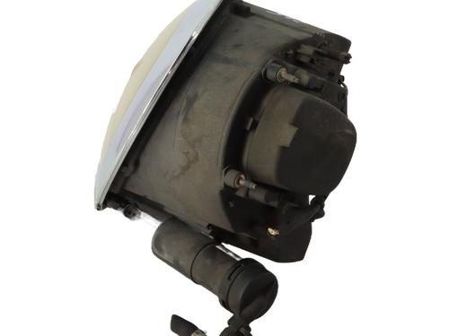 Højre forlygte MINI MINI (R50, R53) Cooper S | BP29836379C29