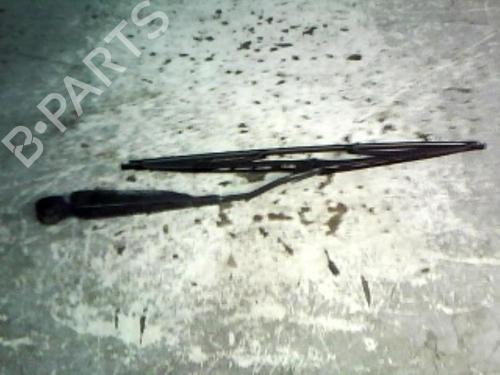 Used Rear windshield wiper arm CHRYSLER PT CRUISER (PT_) 2.2 CRD (121 hp) 21371577