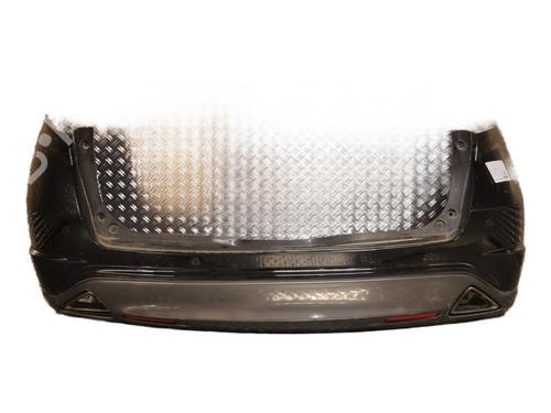 Stoßstange hinten für Stoßstange hinten HONDA CIVIC VIII Hatchback (FN, FK) [2005-2012] 35825319 35825319