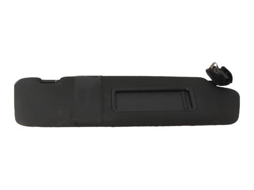 Right sun visor AUDI A5 (8T3) S5 quattro | BP33202236I2 - Image 3