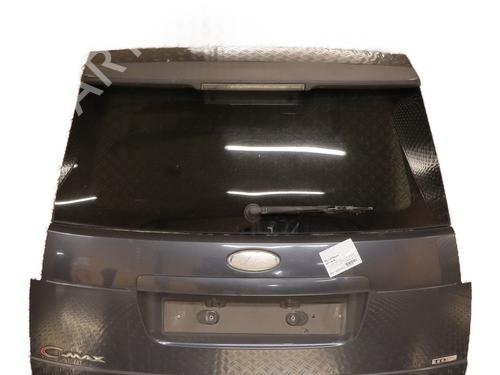 Tailgate FORD C-MAX (DM2) 1.8 TDCi | BP33652162C6 - Image 2
