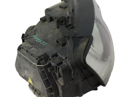 Right headlight AUDI A5 (8T3) 2.7 TDI | BP35823450C29 - Image 4