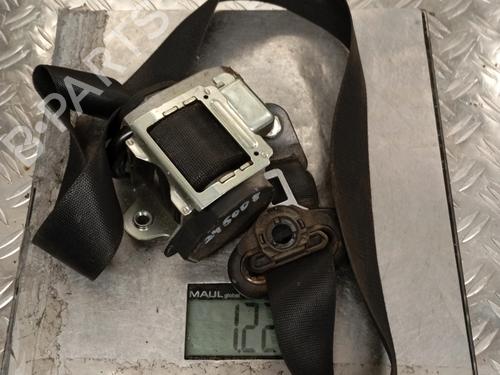 Used Front right belt tensioner MERCEDES-BENZ VITO / MIXTO Van (W639) 111 CDI (639.601, 639.603) (116 hp) 22149215