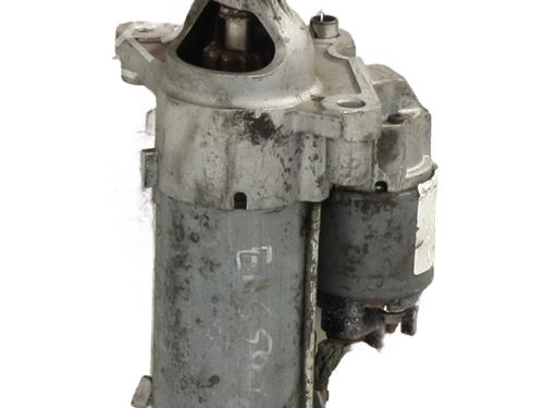Startmotor CITROËN C3 II (SC_) 1.6 BlueHDi 75 | BP21305524M8 