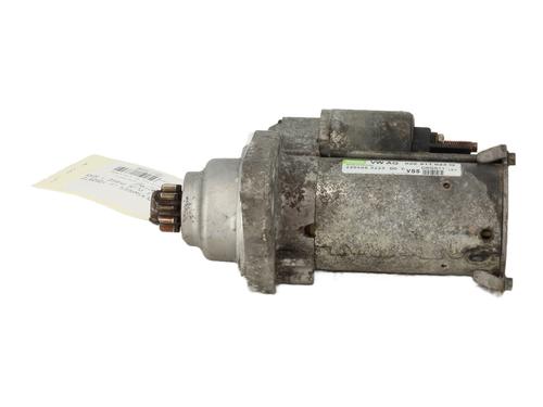 Starter VW GOLF PLUS V (5M1, 521) 2.0 FSI | BP29261404M8 - Image 4