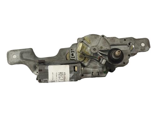 Used Rear wiper motor Rear wiper motor 38317828 38317828