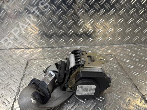 Front left belt tensioner MERCEDES-BENZ M-CLASS (W164) ML 320 CDI 4-matic (164.122) | BP21870957C87 