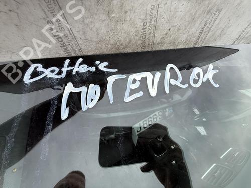 Gearbox VW GOLF VI (5K1) 1.6 TDI | BP27569854M3  - Image 9