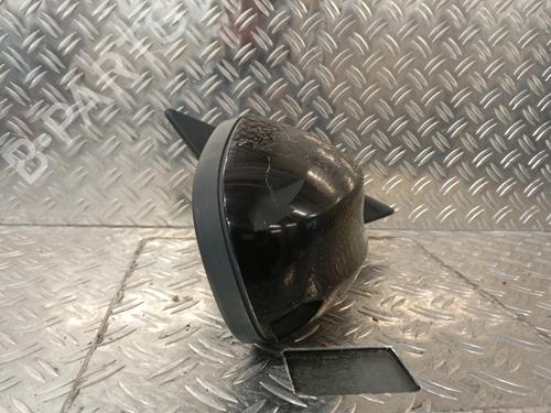 right-mirror-bmw-3-e90-2004-2005-2006-2007-2008-2009-2010-2011-2012-23807627 main image