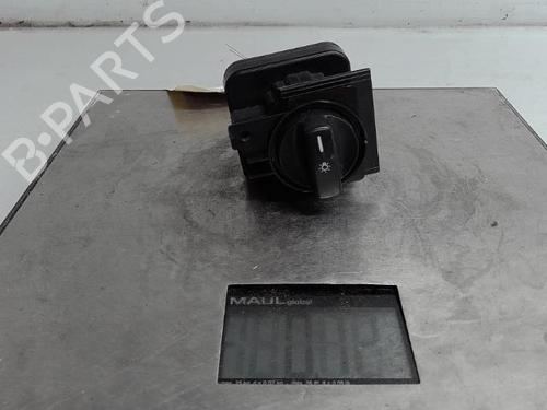 Used Headlight switch MERCEDES-BENZ B-CLASS Sports Tourer (W245) B 180 (245.232) (116 hp) 21369778