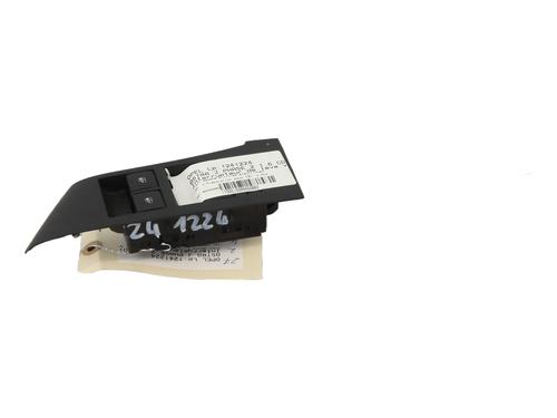 Left front window switch OPEL ASTRA J Saloon 1.6 CDTi (69) | BP21312045I27 - Image 3