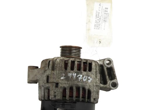 Alternator FORD FIESTA VI (CB1, CCN) 1.25 | BP22792040M7 