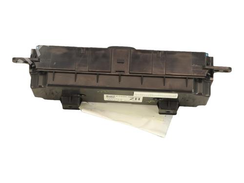 Used Climate control Climate control NISSAN LEAF (ZE0) Electric (109 hp) 33167203 33167203