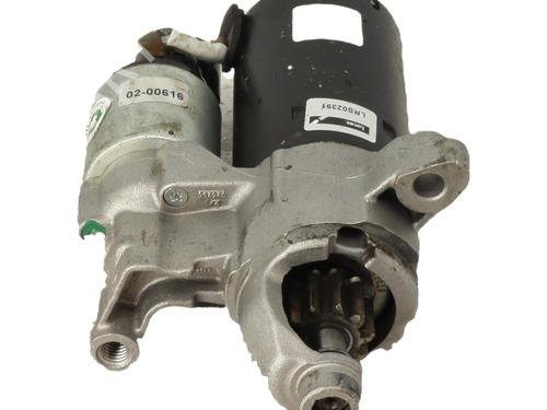 Starter AUDI A5 (8T3) S5 quattro | BP33202185M8 - Image 3