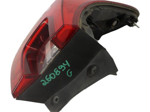 Left taillight RENAULT KADJAR (HA_, HL_) 1.2 TCe 130 (HLMR) | BP34531235C34  - Image 6