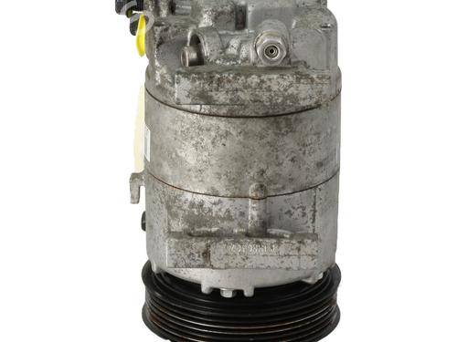 Used AC compressor AC compressor KIA PICANTO III (JA) 1.0 (67 hp) 21290594 21290594