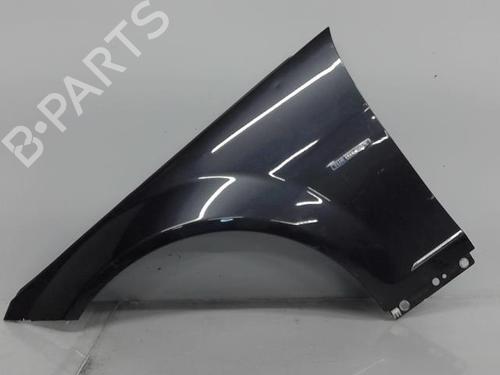 Used Left front fenders Left front fenders 21297314 21297314